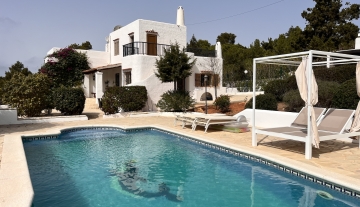 Resa Estates cala gracio Ibiza huur vergunning villa finca te koop for sale tourist license 1 .jpg